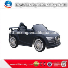 High quality best price wholesale RC model radio control style and battery power remote control car strong rc car